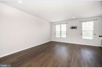 104 Cricket Drive, Malvern, PA 19355 - Photo 13