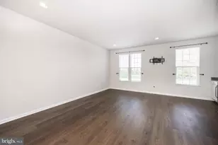 104 Cricket Dr, Malvern, PA 19355 - Photo 13