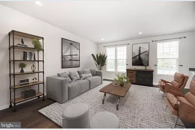 104 Cricket Drive, Malvern, PA 19355 - Photo 11