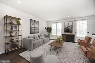 104 Cricket Dr, Malvern, PA 19355 - Photo 11