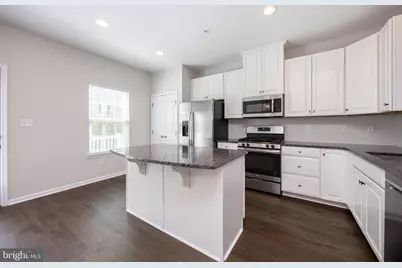 104 Cricket Drive, Malvern, PA 19355 - Photo 7