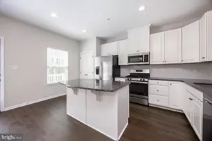 104 Cricket Dr, Malvern, PA 19355 - Photo 7