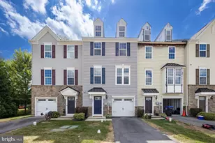 104 Cricket Dr, Malvern, PA 19355 - Photo 37