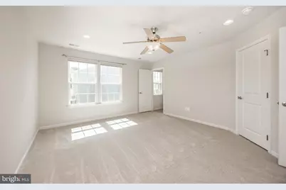 104 Cricket Drive, Malvern, PA 19355 - Photo 19