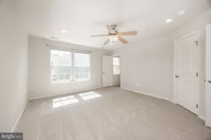 104 Cricket Dr, Malvern, PA 19355 - Photo 19