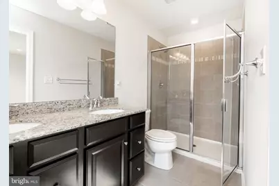 104 Cricket Drive, Malvern, PA 19355 - Photo 21