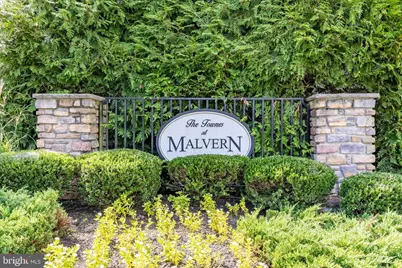 104 Cricket Drive, Malvern, PA 19355 - Photo 3