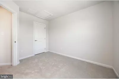 104 Cricket Drive, Malvern, PA 19355 - Photo 23