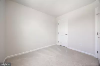 104 Cricket Drive, Malvern, PA 19355 - Photo 25