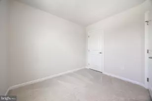 104 Cricket Dr, Malvern, PA 19355 - Photo 25