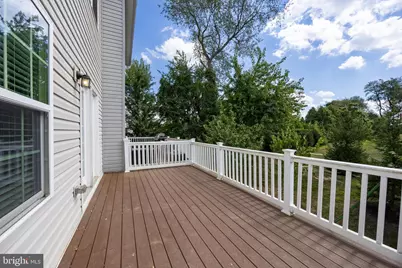 104 Cricket Drive, Malvern, PA 19355 - Photo 35