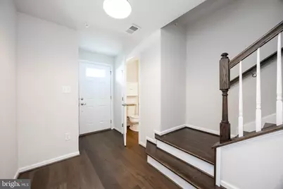 104 Cricket Drive, Malvern, PA 19355 - Photo 29