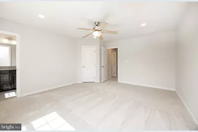 104 Cricket Drive, Malvern, PA 19355 - Photo 17