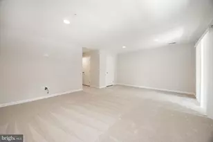 104 Cricket Dr, Malvern, PA 19355 - Photo 31