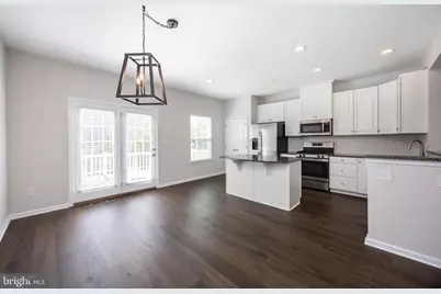 104 Cricket Drive, Malvern, PA 19355 - Photo 5