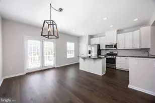 104 Cricket Dr, Malvern, PA 19355 - Photo 5