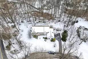 820 Elderberry Ln, West Chester, PA 19380 - Photo 53