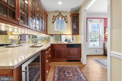 820 Elderberry Lane, West Chester, PA 19380 - Photo 23