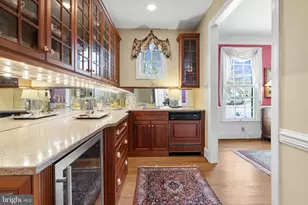 820 Elderberry Ln, West Chester, PA 19380 - Photo 23