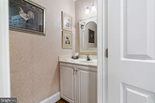 820 Elderberry Ln, West Chester, PA 19380 - Photo 27