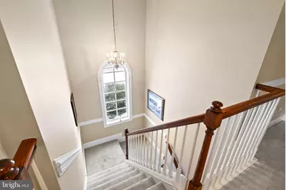 820 Elderberry Lane, West Chester, PA 19380 - Photo 45