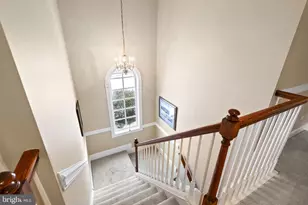 820 Elderberry Ln, West Chester, PA 19380 - Photo 45