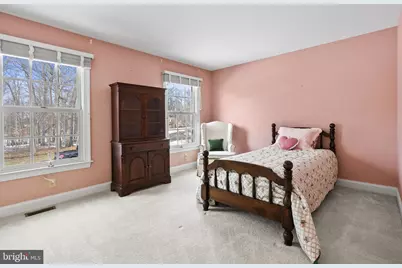 820 Elderberry Lane, West Chester, PA 19380 - Photo 41