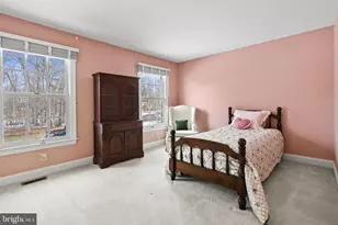 820 Elderberry Ln, West Chester, PA 19380 - Photo 41