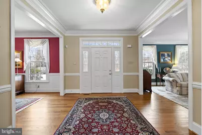 820 Elderberry Lane, West Chester, PA 19380 - Photo 5