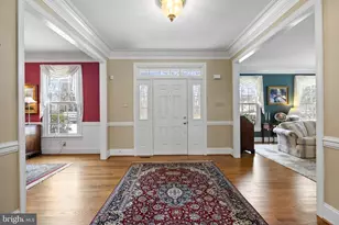 820 Elderberry Ln, West Chester, PA 19380 - Photo 5