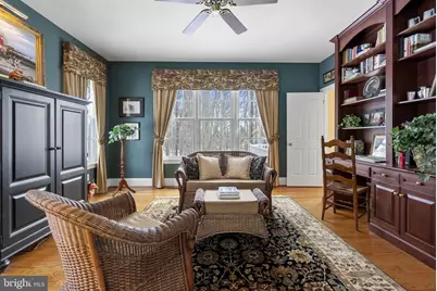 820 Elderberry Lane, West Chester, PA 19380 - Photo 19