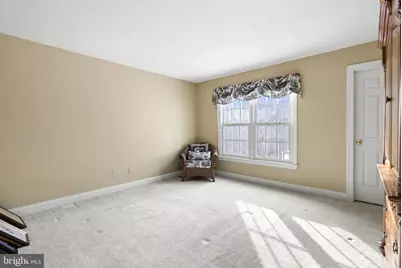 820 Elderberry Lane, West Chester, PA 19380 - Photo 43