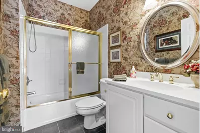 820 Elderberry Lane, West Chester, PA 19380 - Photo 25