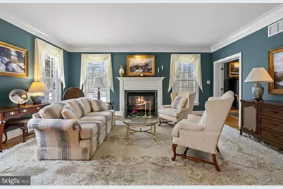 820 Elderberry Lane, West Chester, PA 19380 - Photo 9