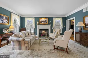 820 Elderberry Ln, West Chester, PA 19380 - Photo 9