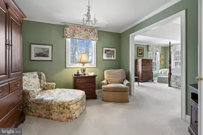 820 Elderberry Lane, West Chester, PA 19380 - Photo 29