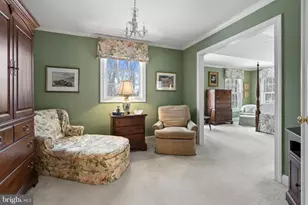 820 Elderberry Ln, West Chester, PA 19380 - Photo 29