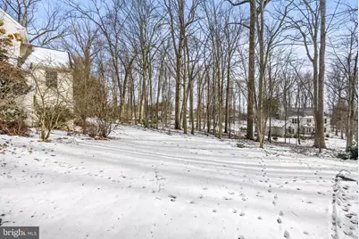 820 Elderberry Lane, West Chester, PA 19380 - Photo 49