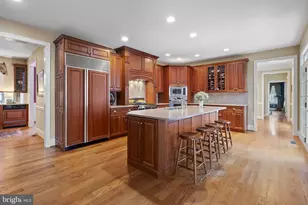 820 Elderberry Ln, West Chester, PA 19380 - Photo 13