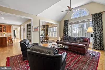 820 Elderberry Lane, West Chester, PA 19380 - Photo 21