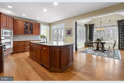 820 Elderberry Lane, West Chester, PA 19380 - Photo 15