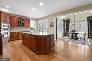 820 Elderberry Ln, West Chester, PA 19380 - Photo 15