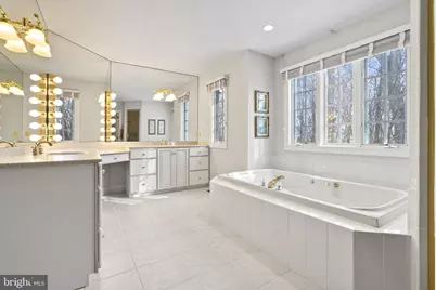 820 Elderberry Lane, West Chester, PA 19380 - Photo 35