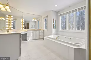 820 Elderberry Ln, West Chester, PA 19380 - Photo 35