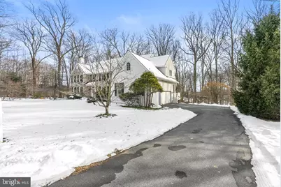 820 Elderberry Lane, West Chester, PA 19380 - Photo 3