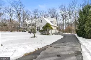 820 Elderberry Ln, West Chester, PA 19380 - Photo 3