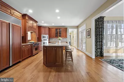 820 Elderberry Lane, West Chester, PA 19380 - Photo 17