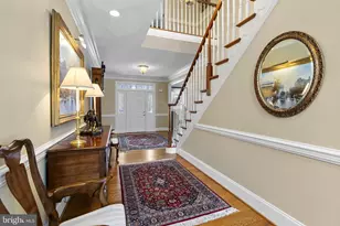 820 Elderberry Ln, West Chester, PA 19380 - Photo 7