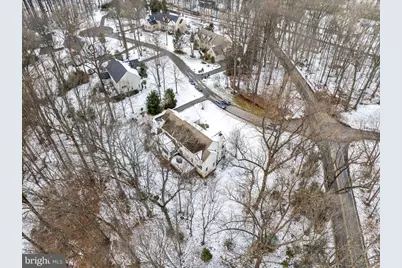 820 Elderberry Lane, West Chester, PA 19380 - Photo 55