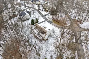 820 Elderberry Ln, West Chester, PA 19380 - Photo 55